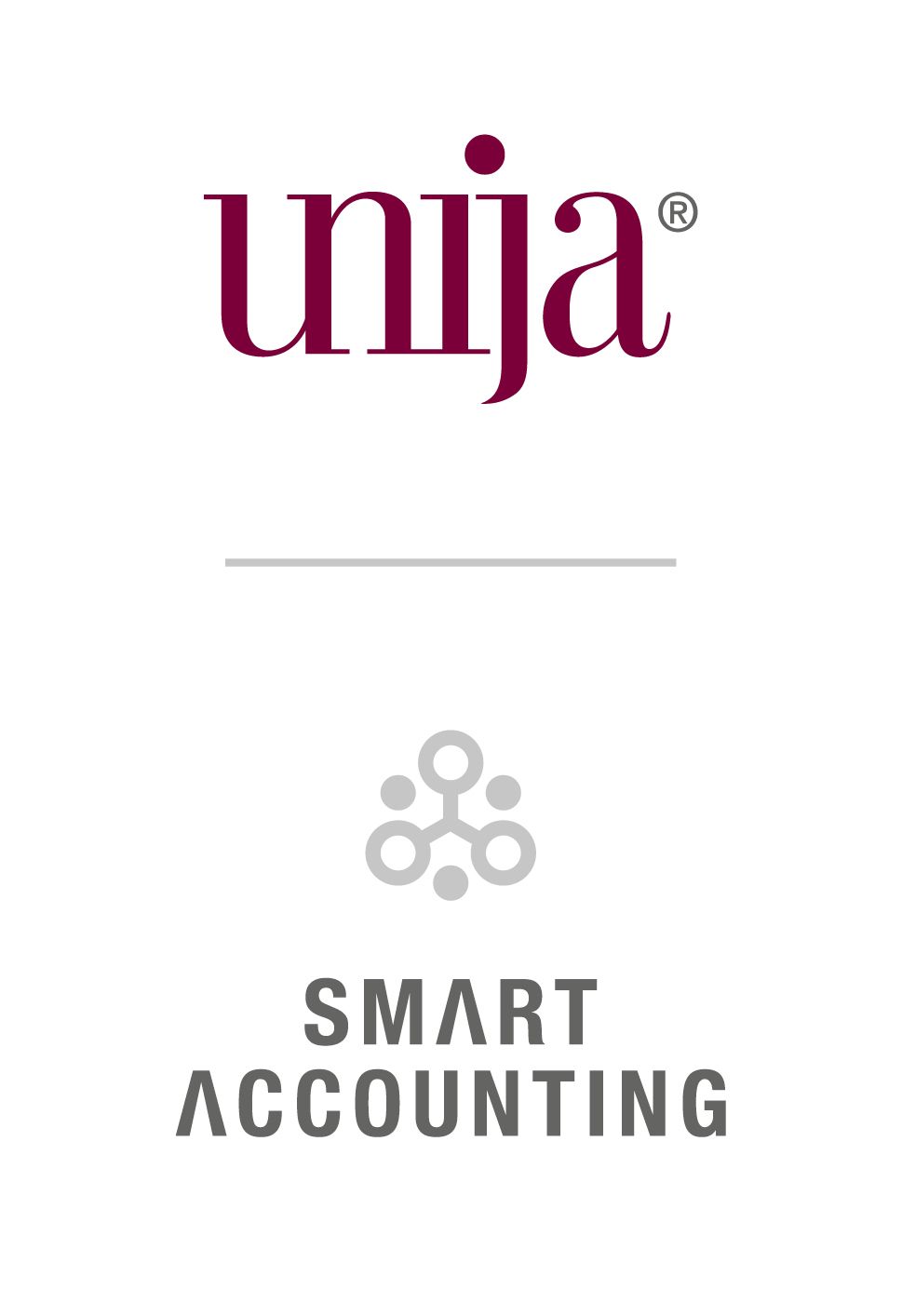 Profile photo of Unija Smart Accounting d.o.o. Sarajevo